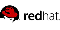 Red Hat-AvidThink-Client-Logo