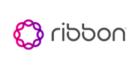 Ribbon Comunications-AvidThink-Client-Logo