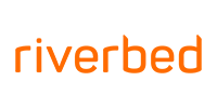 Riverbed-AvidThink-Client-Logo