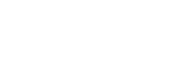 SD-WAN Summit-AvidThink-Event-2019