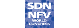 SDN NFV World Congress-AvidThink-Event-2019