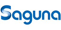 Saguna-AvidThink-Client-Logo