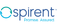 Spirent-AvidThink-Client-Logo