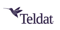 Teldat-AvidThink-Client-Logo