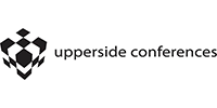 Upperside Conferences-AvidThink-Client-Logo