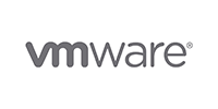 VMware-AvidThink-Client-Logo