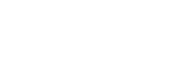 VMworld-AvidThink-Event-2019