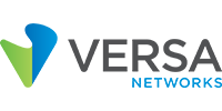 Versa Networks-AvidThink-Client-Logo