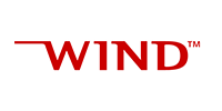 Wind River-AvidThink-Client-Logo