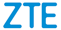 ZTE-AvidThink-Client-Logo