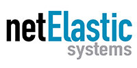 netElastic Systems-AvidThink-Client-Logo