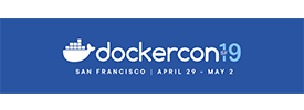 AvidThink-Event-Dockercon19