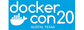 Dockercon2020-AvidThink Event