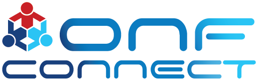 onf-connect-logo