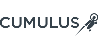 Cumulus-AvidThink-Client-Logo_V2