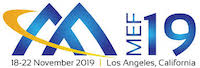 MEF19-AvidThink-Event