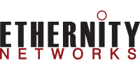 Ethernity Networks-AvidThink-Client Logo