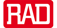 RAD Data Communications-AvidThink-Client-Logo