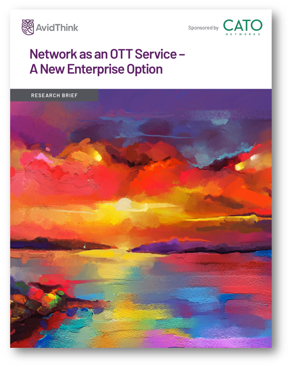 AvidThink-Cato-Network-as-an-OTT-Service-Rev-A_Cover Image