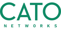 Cato Networks-AvidThink-Client Logo_200x100