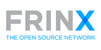 FRINX-AvidThink-Client Logo_200x100_