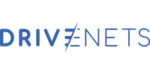 DriveNets-AvidThink-Client;Logo_200x100
