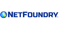 NetFoundry-AvidThink-Client Logo_200x100