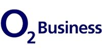 O2-Business-AvidThink-Client Logo_200x100