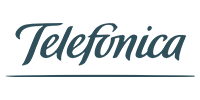 Telefonica-AvidThink-Client Logo_200x100