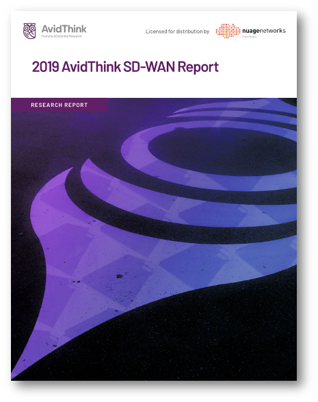 2019-SD-WAN-Report-Cover-Image