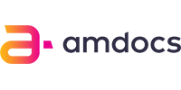 Amdocs-AvidThink-Client Logo_200x100