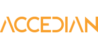 Accedian-AvidThink-Client Logo_200x100