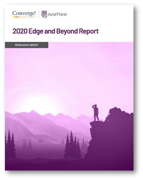 AvidThink-Edge-and-Beyond-Report_Cover Image