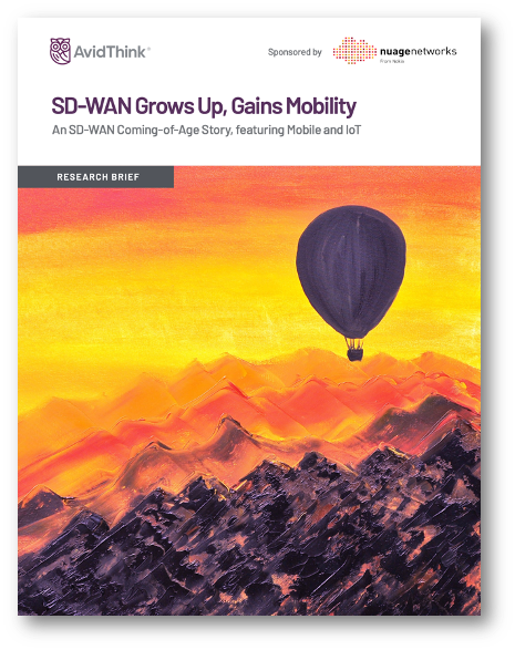 AvidThink-Nuage-Networks-from-Nokia-SD-WAN-Grows-Up-Gains Mobility-Research-Brief-Cover-Image