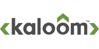 Kaloom-AvidThink-Client Logo_200x100