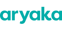 Aryaka-AvidThink-Client Logo_200x100_
