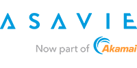 Asavie-AvidThink-Client Logo_200x100_
