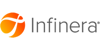 Infinera-AvidThink-Client Logo_200x100 V2