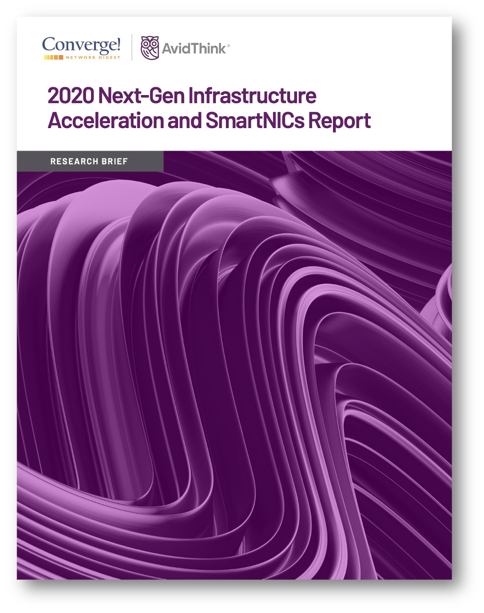 Infrastructure-Acceleration-and-SmartNICs-Report-2020-Cover-Image_V2