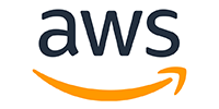 AWS-AvidThink-Client-Logo_200x100_V2
