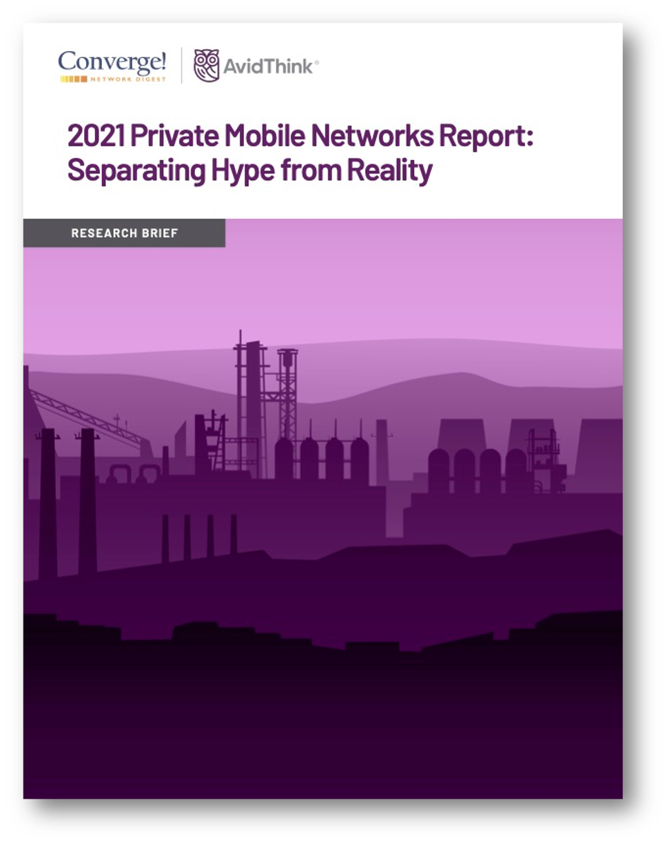 AvidThink-Converge-Network-Digest-Private-Mobile-Networks-Report-2021-Cover-Image