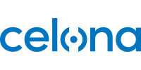 Celona-AvidThink-Client-Logo_200x100