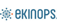 Ekinops-AvidThink-Client Logo_200x100