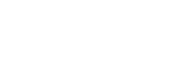 AvidThink-Event-AWS-Reinvent-Las-Vegas-2021