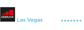 AvidThink-Event-MWC-Las-Vegas-2022