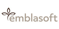 Emblasoft-AvidThink-Client Logo_200x100_