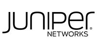Juniper Networks-AvidThink-Client-Logo_v2