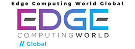 AvidThink-Event-Edge-Computing-World