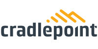 Cradlepoint-AvidThink-Client-Logo