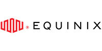 Equinix-AvidThink-Client-Logo
